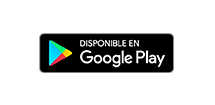 Disponible en Google Play